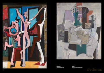 Theatre Picasso - Wu Tsang [KSIĄŻKA]