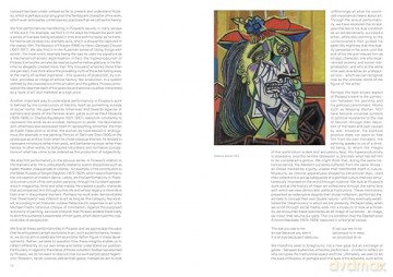 Theatre Picasso - Wu Tsang [KSIĄŻKA]