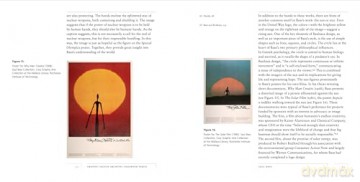 Thinking Made Visible: Movement, Narrative, and the Work of Saul Bass - Jacob Dickerson [KSIĄŻKA]