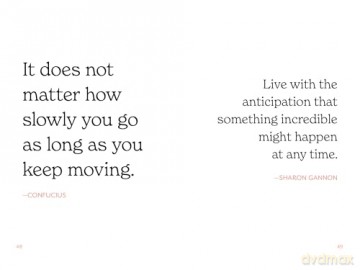 This Book Is a Hug: Comforting Wisdom for Difficult Days - Molly Reade [KSIĄŻKA]