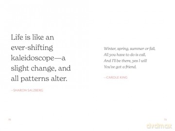This Book Is a Hug: Comforting Wisdom for Difficult Days - Molly Reade [KSIĄŻKA]