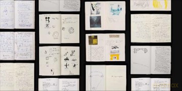 This Is What You Get: Stanley Donwood | Radiohead |Thom Yorke - Lena Fritsch [KSIĄŻKA]