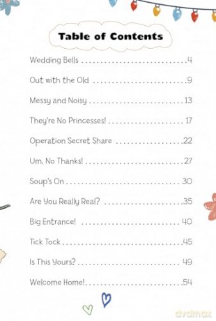 This Journal Belongs to Indi: A Cinderella Fractured Fairy Tale - Stephanie True Peters [KSIĄŻKA]