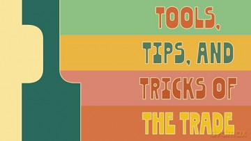 Three Cheers: Cocktails Three Ways: Classics, Riffs, and Zero-Proof Sips - Kaitlyn Stewart [KSIĄŻKA]