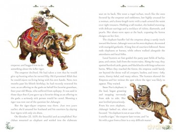 Tiger Slayer: The Extraordinary Story of Nur Jahan, Empress of India - Ruby Lal [KSIĄŻKA]
