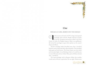Tiger Slayer: The Extraordinary Story of Nur Jahan, Empress of India - Ruby Lal [KSIĄŻKA]