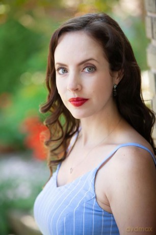 Till Death Do Us Part: The new gripping, sexy psychological suspense domestic thriller novel for 2025 - an instant USA Today and Canadian bestseller - Laurie Elizabeth Flynn [KSIĄŻKA]
