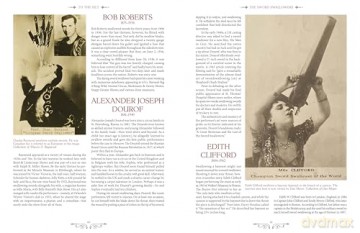 To the Hilt: A Sword Swallower's History of Sword Swallowing - Marc Hartzman [KSIĄŻKA]