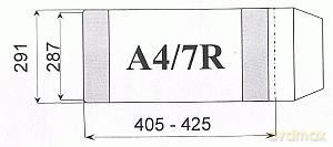 Okładki A4/7r [SZKOŁA]