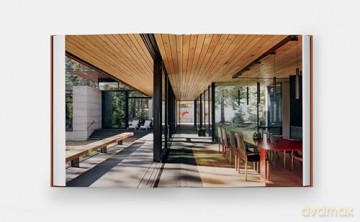 Tom Kundig: Complete Houses - Tom Kundig [KSIĄŻKA]