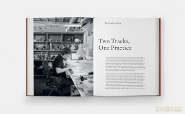 Tom Kundig: Complete Houses - Tom Kundig [KSIĄŻKA]