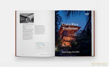 Tom Kundig: Complete Houses - Tom Kundig [KSIĄŻKA]