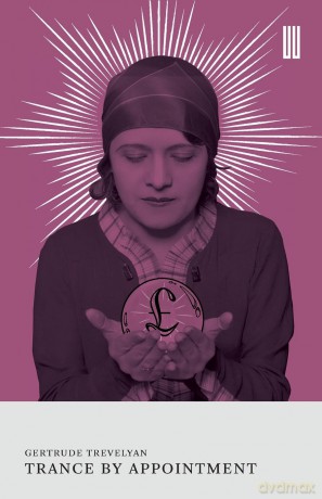 Trance by Appointment - Gertrude Trevelyan [KSIĄŻKA]