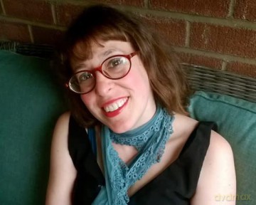 Trash Animals: The animal weirdos we secretly love - Rachel Federman [KSIĄŻKA]