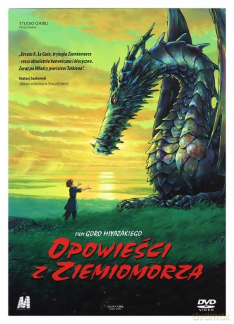 Piła [DVD]