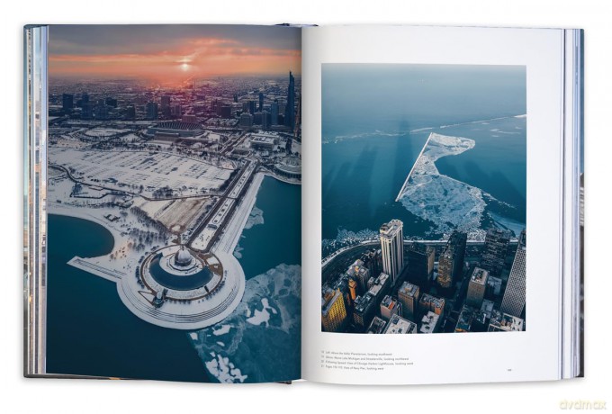 Trope Chicago: The Loop and Beyond: Beyond the Loop - Sam Landers [KSIĄŻKA]