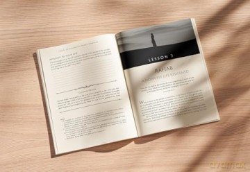 Twelve Extraordinary Women Workbook, Revised and Updated: How God Shaped Women of the Bible and What He Wants to Do With You - John F. MacArthur [KSIĄŻKA]