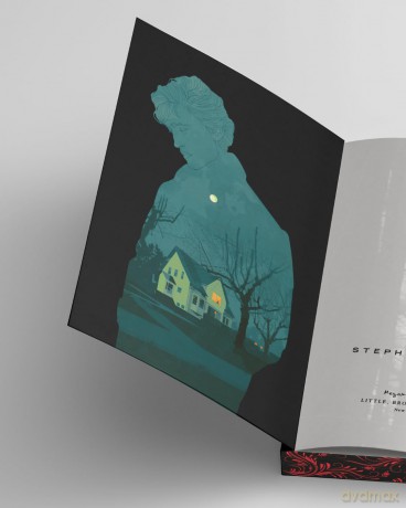 Twilight 20th Anniversary Edition: Twilight, Book 1 - Stephenie Meyer [KSIĄŻKA]