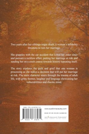 Two Years - T Mark Benbow Butler [KSIĄŻKA]
