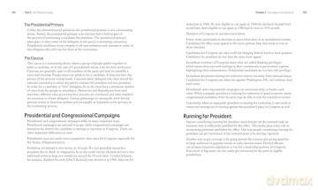 U.S. Government and Politics Simplified: A Comprehensive Guide to the American Political System - Franco Scardino [KSIĄŻKA]