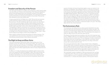 U.S. Government and Politics Simplified: A Comprehensive Guide to the American Political System - Franco Scardino [KSIĄŻKA]