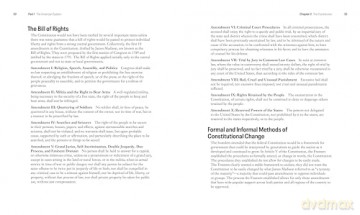 U.S. Government and Politics Simplified: A Comprehensive Guide to the American Political System - Franco Scardino [KSIĄŻKA]