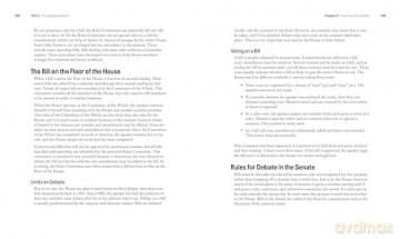 U.S. Government and Politics Simplified: A Comprehensive Guide to the American Political System - Franco Scardino [KSIĄŻKA]