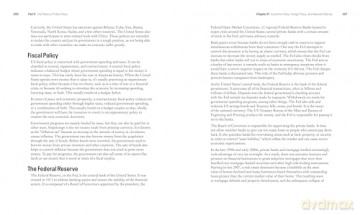U.S. Government and Politics Simplified: A Comprehensive Guide to the American Political System - Franco Scardino [KSIĄŻKA]
