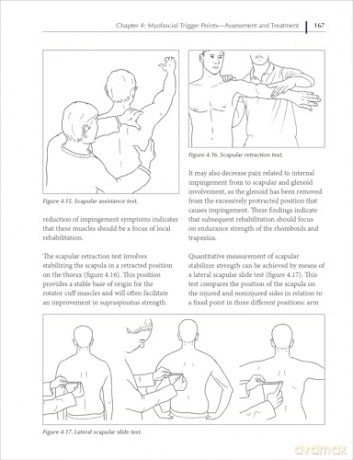 Understanding Fascia, Tensegrity, and Myofascial Trigger Points: A Roadmap for Fascia-Focused Therapists - John Sharkey [KSIĄŻKA]