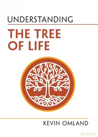 Understanding the Tree of Life - Kevin Omland [KSIĄŻKA]