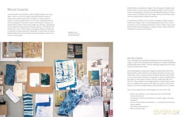 Unfolding Cloth: Inspiration from Historical Textiles - Hannah Lamb [KSIĄŻKA]
