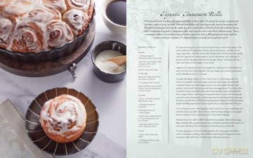 Unofficial Twilight Saga Cookbook: Flavours from Forks - Kayla Ruhland [KSIĄŻKA]