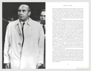 Unseen Sir Alf: A Different Kind of Hero - Grant Bage [KSIĄŻKA]