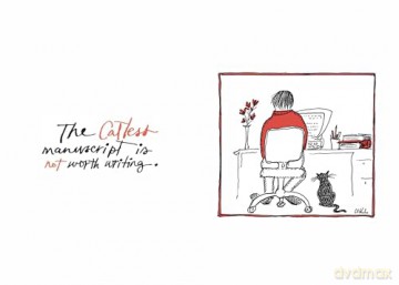 Ursula K. Le Guin's Book of Cats - Ursula K. Le Guin [KSIĄŻKA]