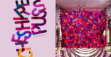Use and Ornament: An exploration of the improv quilt - Nicholas Ball [KSIĄŻKA]