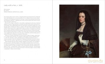 Velázquez: Masters of Art - Alexander Adams [KSIĄŻKA]