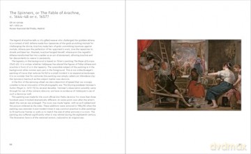 Velázquez: Masters of Art - Alexander Adams [KSIĄŻKA]