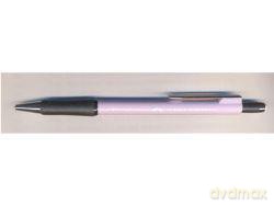 Ołówek Automatyczny Grip Ii 1347 Lilac [SZKOŁA]