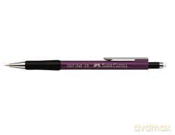 Ołówek Automatyczny Grip Ii 1347 Mauve [SZKOŁA]