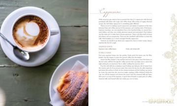 Village Life: Discover Tuscan-Inspired Hospitality and Intentional Living - Angela Correll [KSIĄŻKA]