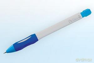 Ołówek Automatyczny Gripster Niebieski [SZKOŁA]