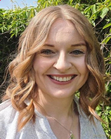 Vote for me!: Band 11+/Lime Plus - Abbie Rushton [KSIĄŻKA]