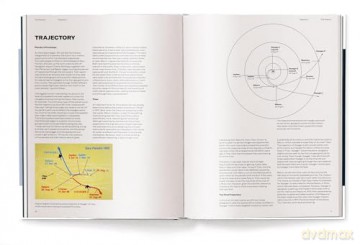 Voyager: Photographs from Humanity's Greatest Journey - Jens Bezemer [KSIĄŻKA]