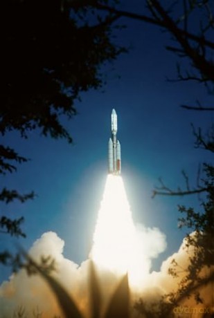 Voyager: Photographs from Humanity's Greatest Journey - Jens Bezemer [KSIĄŻKA]