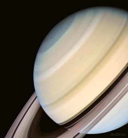 Voyager: Photographs from Humanity's Greatest Journey - Jens Bezemer [KSIĄŻKA]