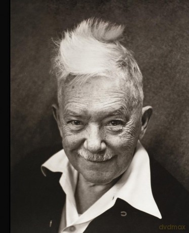 W. A. Dwiggins: A Life in Design - W.A. Dwiggins [KSIĄŻKA]