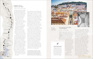 Walking the Camino de Santiago: Find your path on the Way of St James - DK Travel [KSIĄŻKA]