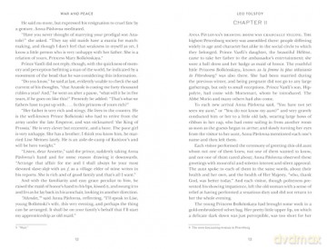 War and Peace - Leo Tolstoy [KSIĄŻKA]