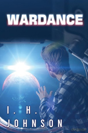 Wardance - I H Johnson [KSIĄŻKA]