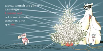 We Disagree About This Tree - Ross Collins [KSIĄŻKA]